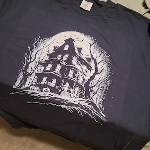AMP added a photo of their purchase