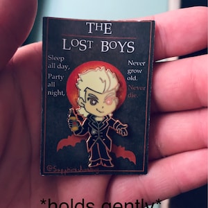 just added a photo of their purchase