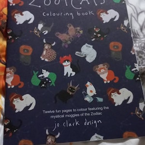 Bernadette added a photo of their purchase
