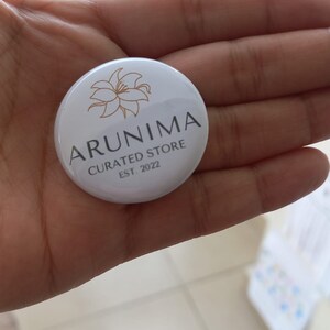 Gisselle ha añadido una foto de su compra