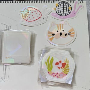 LC added a photo of their purchase