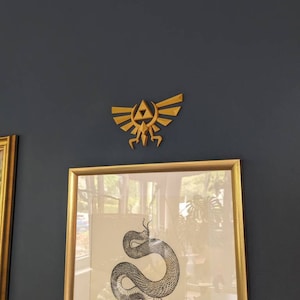 caroline added a photo of their purchase