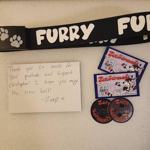 unknown added a photo of their purchase