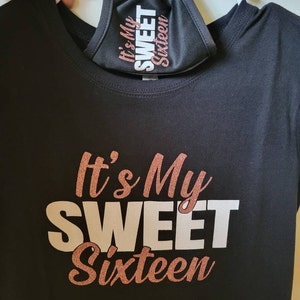 Heather ha añadido una foto de su compra