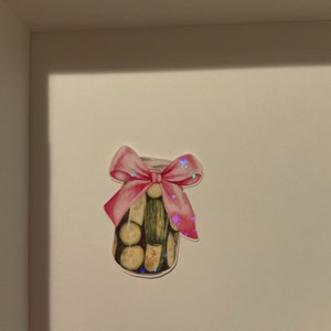 Karla ha añadido una foto de su compra
