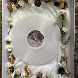 IamMerc added a photo of their purchase