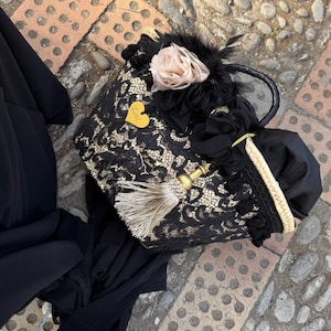 Lori さんが購入した商品の写真を追加しました