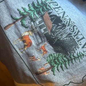 Brittany a ajouté une photo de son achat