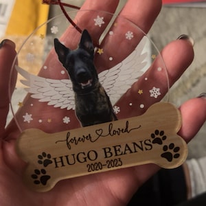 Samanthalyn added a photo of their purchase