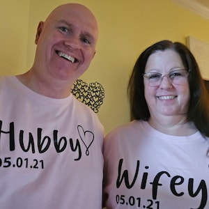 Patricia added a photo of their purchase