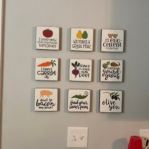Jennifer added a photo of their purchase
