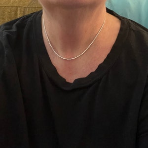 JoEllyn a ajouté une photo de son achat