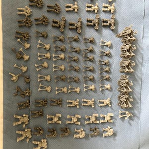 Stuart hat ein Foto des gekauften Artikels hinzugefügt