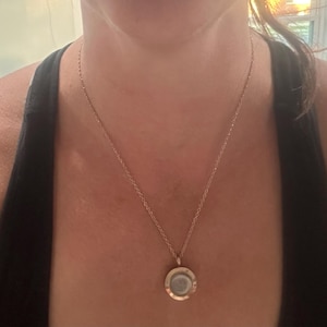 Kim さんが購入した商品の写真を追加しました
