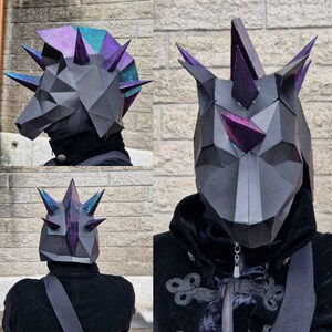 Rose added a photo of their purchase