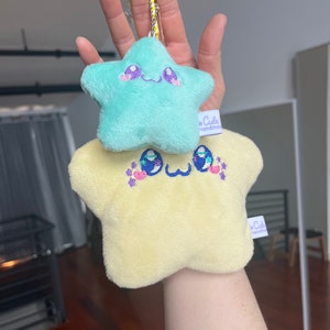 Mindy added a photo of their purchase