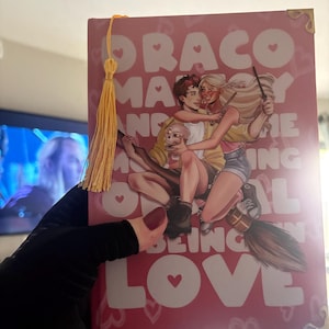 Erin added a photo of their purchase