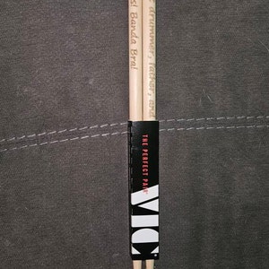 Stephani added a photo of their purchase