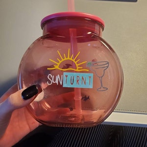 Amy added a photo of their purchase