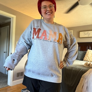 Chelcie added a photo of their purchase