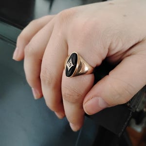 Gabrielle added a photo of their purchase