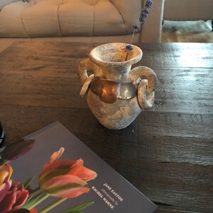 Tricia added a photo of their purchase