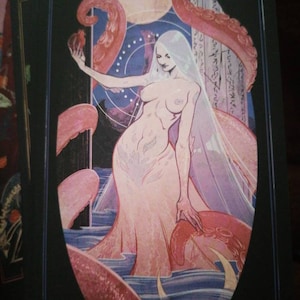 Yoleisha added a photo of their purchase