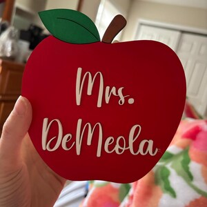 Amy added a photo of their purchase