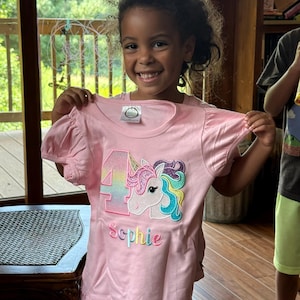 Karen added a photo of their purchase