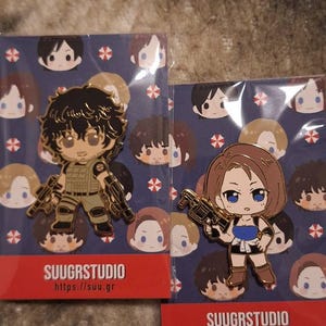Quirky added a photo of their purchase