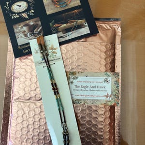 Diana added a photo of their purchase