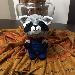Mariana added a photo of their purchase