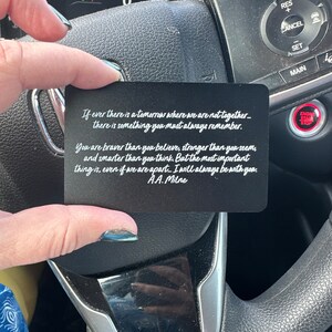 Elizabeth added a photo of their purchase