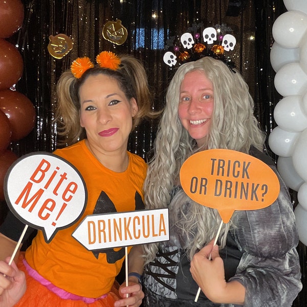 Race Car Photo Booth Props, Racing Car Party Decor, Racing Party ...