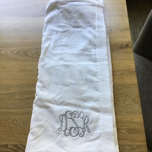 Leah added a photo of their purchase