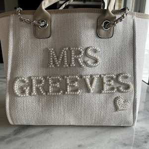 Shavonne added a photo of their purchase