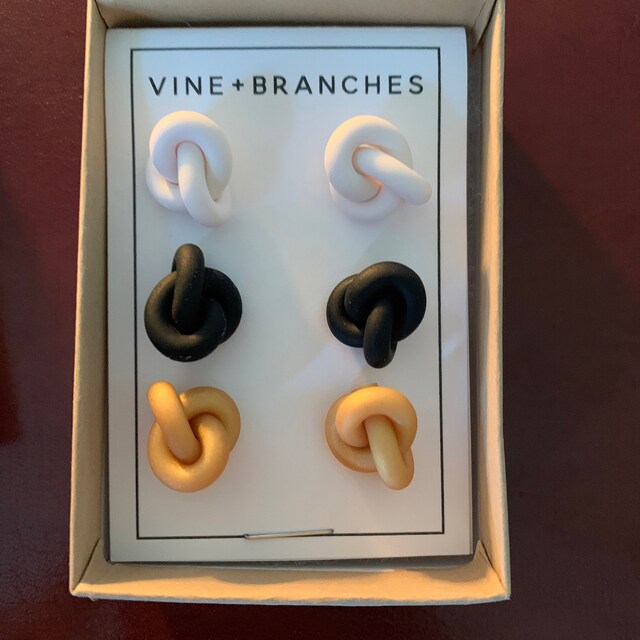 VineAndBranchesTX Etsy