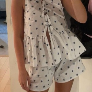 Hannah ha añadido una foto de su compra