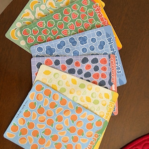 Taylor added a photo of their purchase