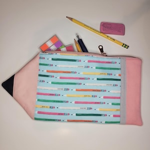 Comprador de Etsy ha añadido una foto de su compra