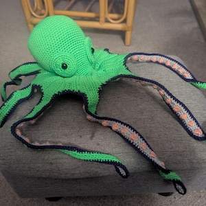 Karen added a photo of their purchase