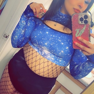 Maria a ajouté une photo de son achat