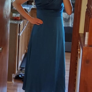 Jill added a photo of their purchase