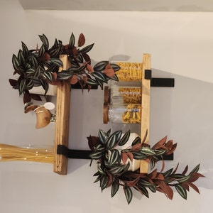 LINDA added a photo of their purchase