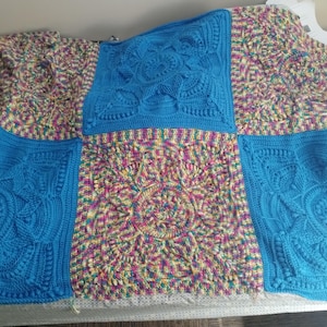 Sarah added a photo of their purchase