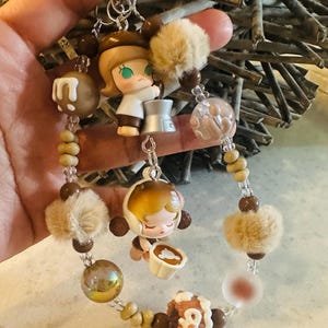 Gem added a photo of their purchase