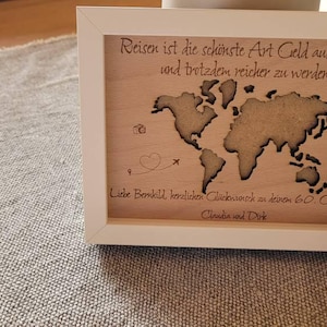 Claudia added a photo of their purchase