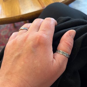 Eden added a photo of their purchase