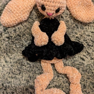 Sandi added a photo of their purchase