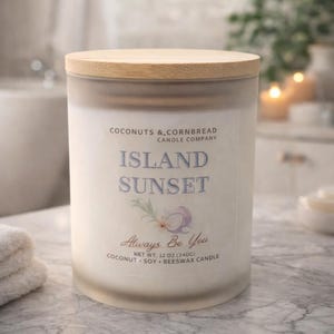 Debra ha añadido una foto de su compra